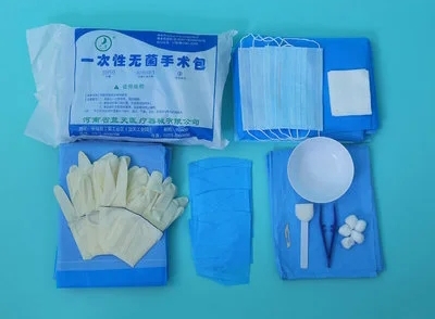 <a href=http://bitarticles.com/news_article?news_id=82>一次性醫(yī)療用品</a>