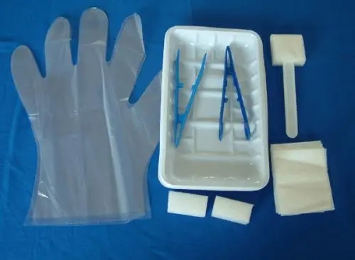 <a href=http://bitarticles.com/news_article?news_id=83>一次性醫(yī)療用品</a>