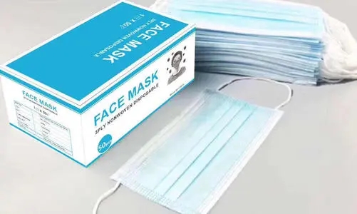 <a href=http://bitarticles.com/news_article?news_id=84>一次性醫(yī)療用品廠家</a>