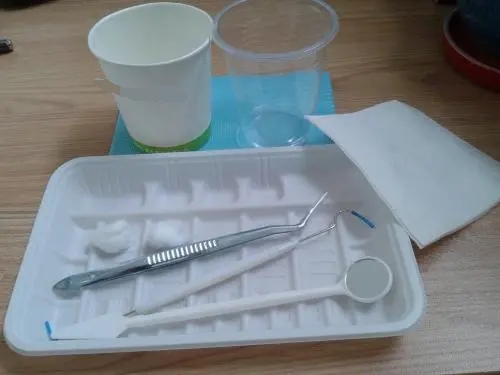 <a href=http://bitarticles.com/news_article?news_id=85>一次性口腔器械盒</a>