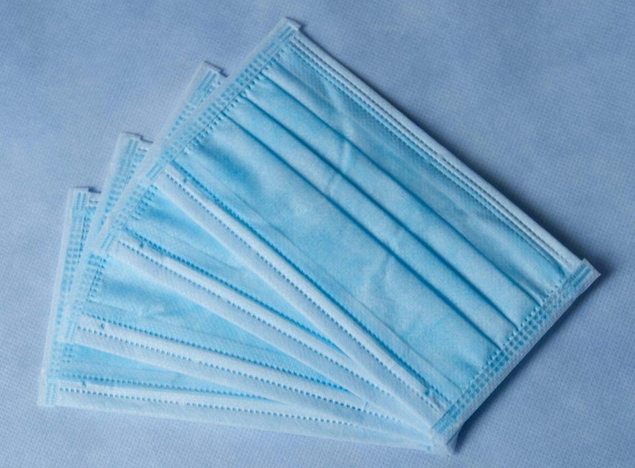 <a href=http://bitarticles.com/news_article?news_id=86>一次性醫(yī)用口罩</a>