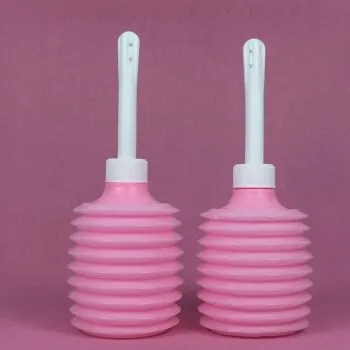 <a href=http://bitarticles.com>一次性婦科用品</a>