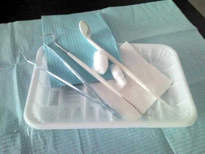 <a href=http://bitarticles.com/news_article?news_id=90>一次性口腔器械盒</a>