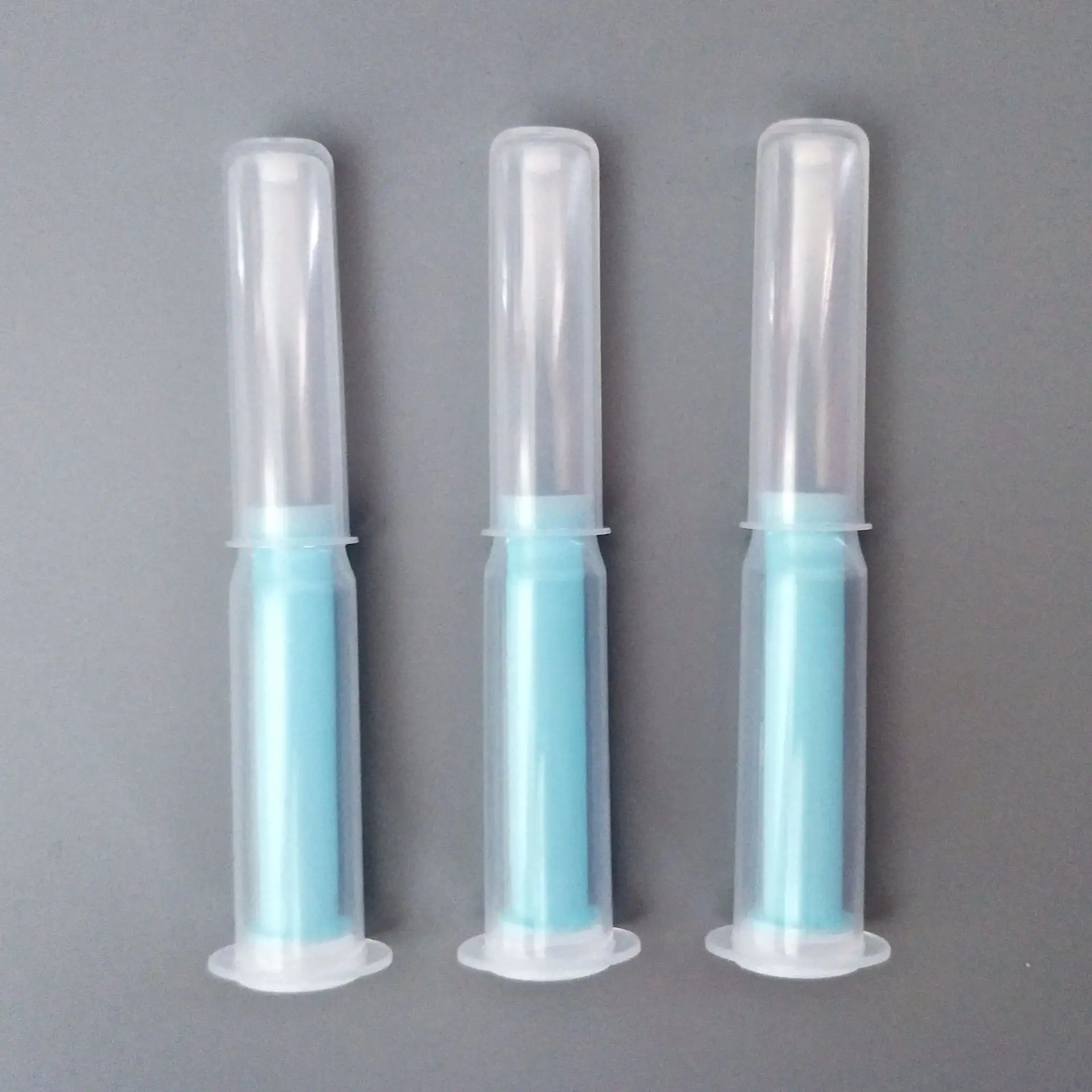 <a href=http://bitarticles.com>一次性婦科用品</a>