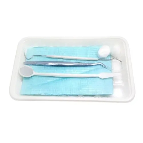 <a href=http://bitarticles.com/news_article?news_id=94>一次性口腔器械盒</a>