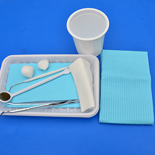 <a href=http://bitarticles.com/news_article?news_id=96>一次性口腔器械盒</a>