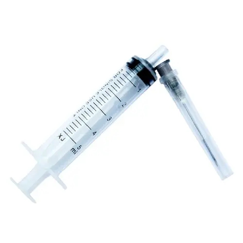 <a href=http://bitarticles.com/news_article?news_id=100>一次性醫(yī)療用品廠家</a>