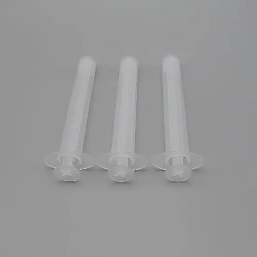 <a href=http://bitarticles.com/news_article?news_id=104>一次性婦科用品</a>