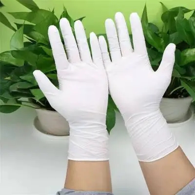 <a href=http://bitarticles.com/news_article?news_id=107>一次性醫(yī)療用品</a>