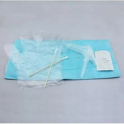 <a href=http://bitarticles.com/news_article?news_id=108>一次性婦科用品</a>