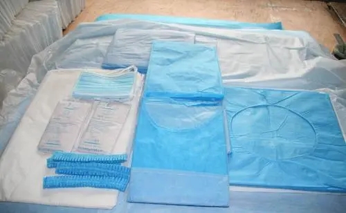 <a href=http://bitarticles.com/news_article?news_id=111>一次性醫(yī)療用品</a>