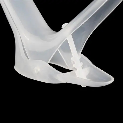 <a href=http://bitarticles.com/news_article?news_id=114>一次性婦科用品</a>