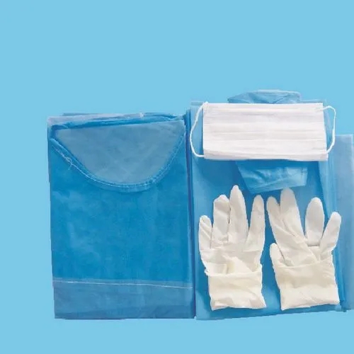 <a href=http://bitarticles.com/news_article?news_id=115>一次性醫(yī)療用品廠家</a>