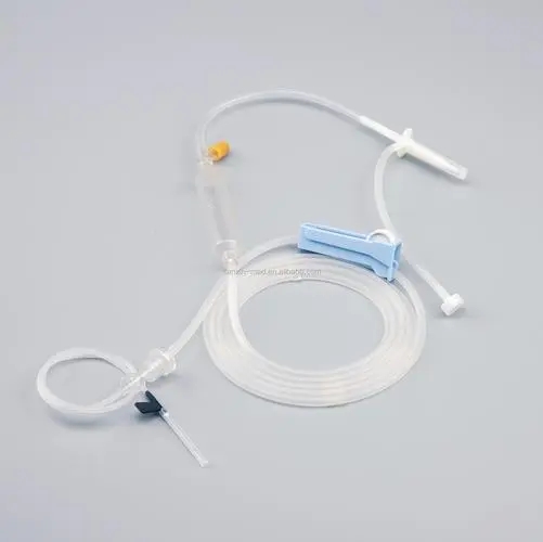 <a href=http://bitarticles.com/news_article?news_id=117>一次性醫(yī)療用品</a>