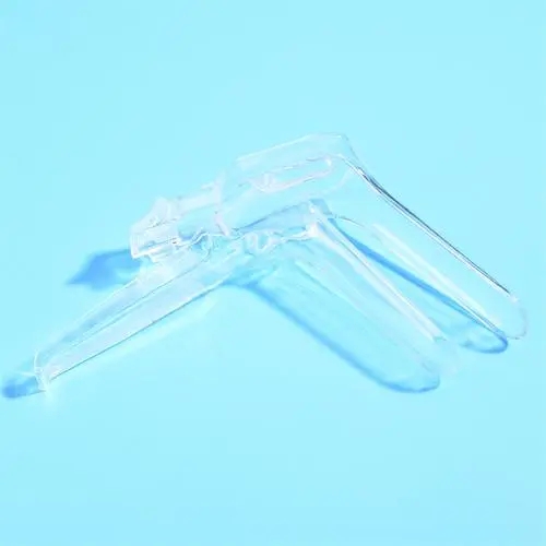 <a href=http://bitarticles.com/news_article?news_id=119>一次性婦科用品</a>