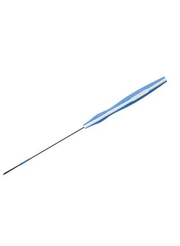 <a href=http://bitarticles.com/news_article?news_id=121>一次性口腔探針</a>