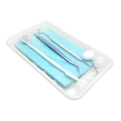 <a href=http://bitarticles.com/news_article?news_id=123>一次性口腔器械盒</a>