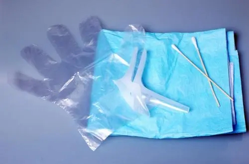 <a href=http://bitarticles.com/news_article?news_id=124>一次性婦科用品</a>