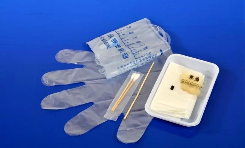 <a href=http://bitarticles.com/news_article?news_id=126>一次性醫(yī)療用品</a>