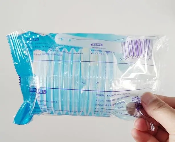 <a href=http://bitarticles.com/news_article?news_id=128>一次性婦科用品</a>