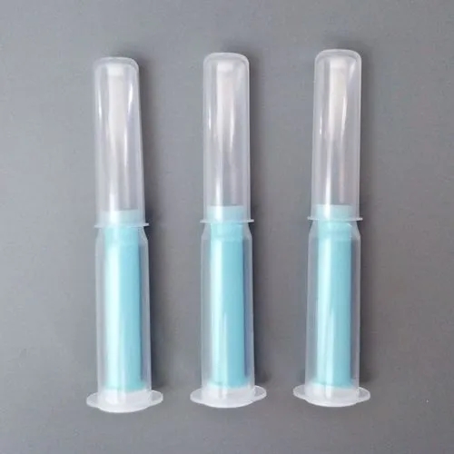<a href=http://bitarticles.com/news_article?news_id=130>一次性婦科用品</a>