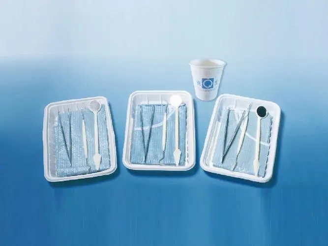 <a href=http://bitarticles.com/news_article?news_id=131>一次性口腔器械盒</a>