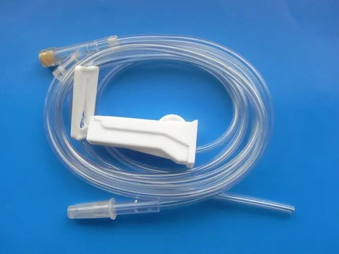 <a href=http://bitarticles.com/news_article?news_id=132>一次性醫(yī)療用品</a>
