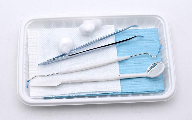<a href=http://bitarticles.com/news_article?news_id=135>一次性口腔器械盒</a>