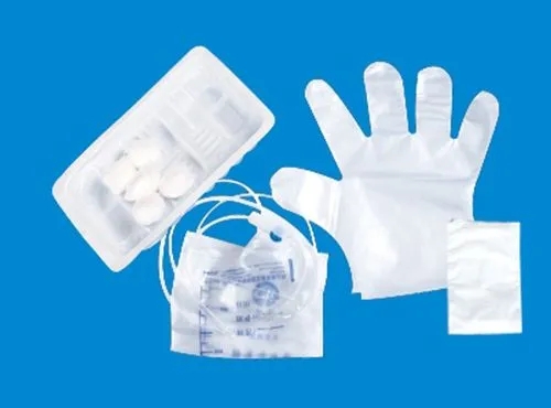 <a href=http://bitarticles.com/news_article?news_id=137>一次性醫(yī)療用品廠家</a>