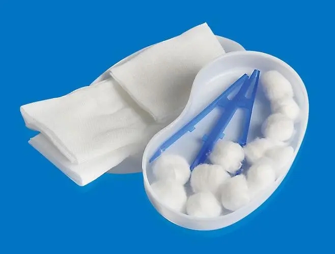 <a href=http://bitarticles.com/news_article?news_id=141>一次性醫(yī)療用品廠家</a>