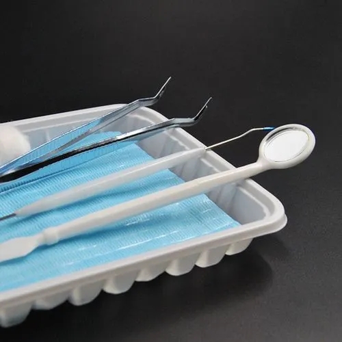 <a href=http://bitarticles.com/news_article?news_id=143>一次性口腔器械盒</a>