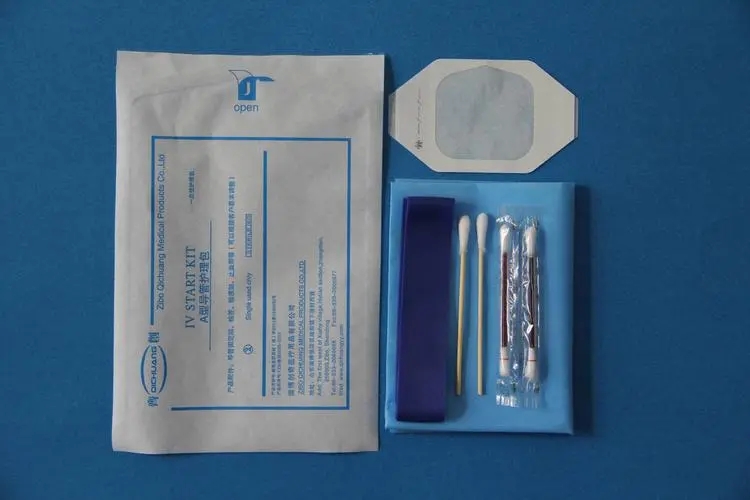 <a href=http://bitarticles.com/news_article?news_id=144>一次性醫(yī)療用品</a>