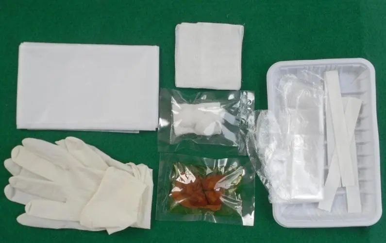 <a href=http://bitarticles.com/news_article?news_id=145>一次性醫(yī)療用品廠家</a>