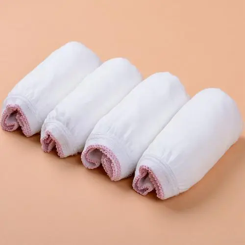 <a href=http://bitarticles.com/news_article?news_id=146>一次性婦科用品</a>
