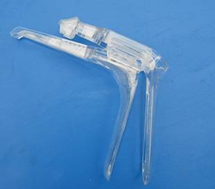 <a href=http://bitarticles.com/news_article?news_id=148>一次性婦科用品</a>