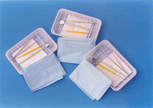 <a href=http://bitarticles.com/news_article?news_id=150>一次性醫(yī)療用品</a>