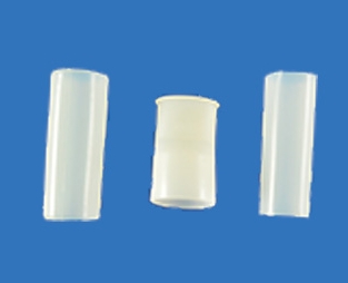 <a href=http://bitarticles.com/news_article.html?news_id=155>一次性婦科用品廠家</a>