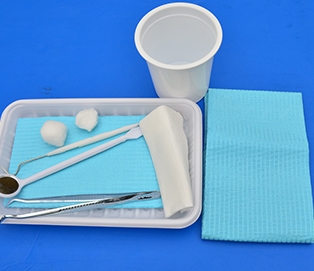 <a href=http://bitarticles.com/news_article.html?news_id=156>一次性口腔探針</a>
