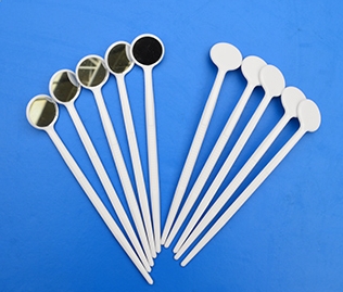 <a href=http://bitarticles.com/news_article.html?news_id=158>一次性牙科口鏡</a>